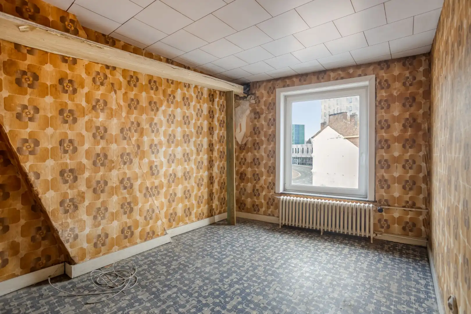 Ruime woning met 6 slaapkamers, tuin en bijgebouw in Kessel-Lo! – bewoonbare opp. 242 m² foto 20