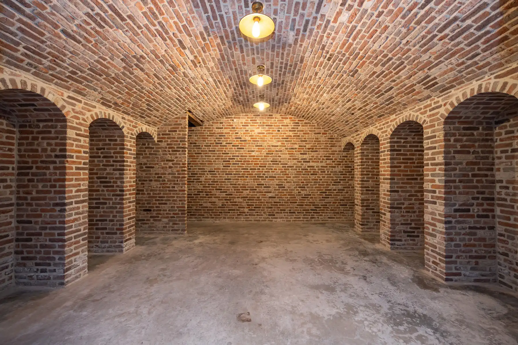 LUXUEUS LANDELIJK WONEN OP TOPNIVEAU foto 23