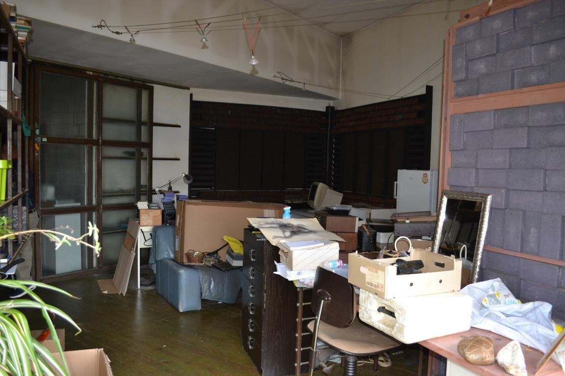 Rustig gelegen woning foto 14