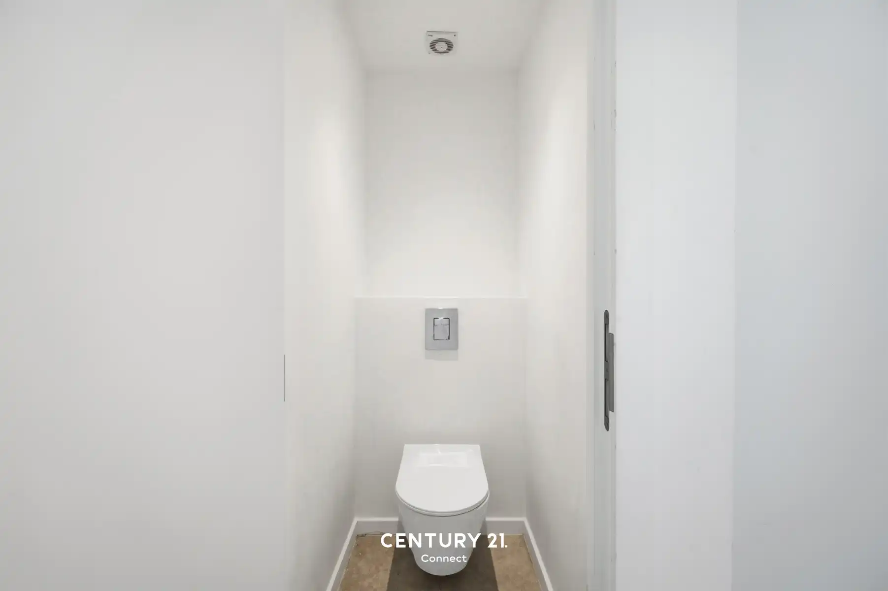Wonen Stadscentrum Mechelen foto 10