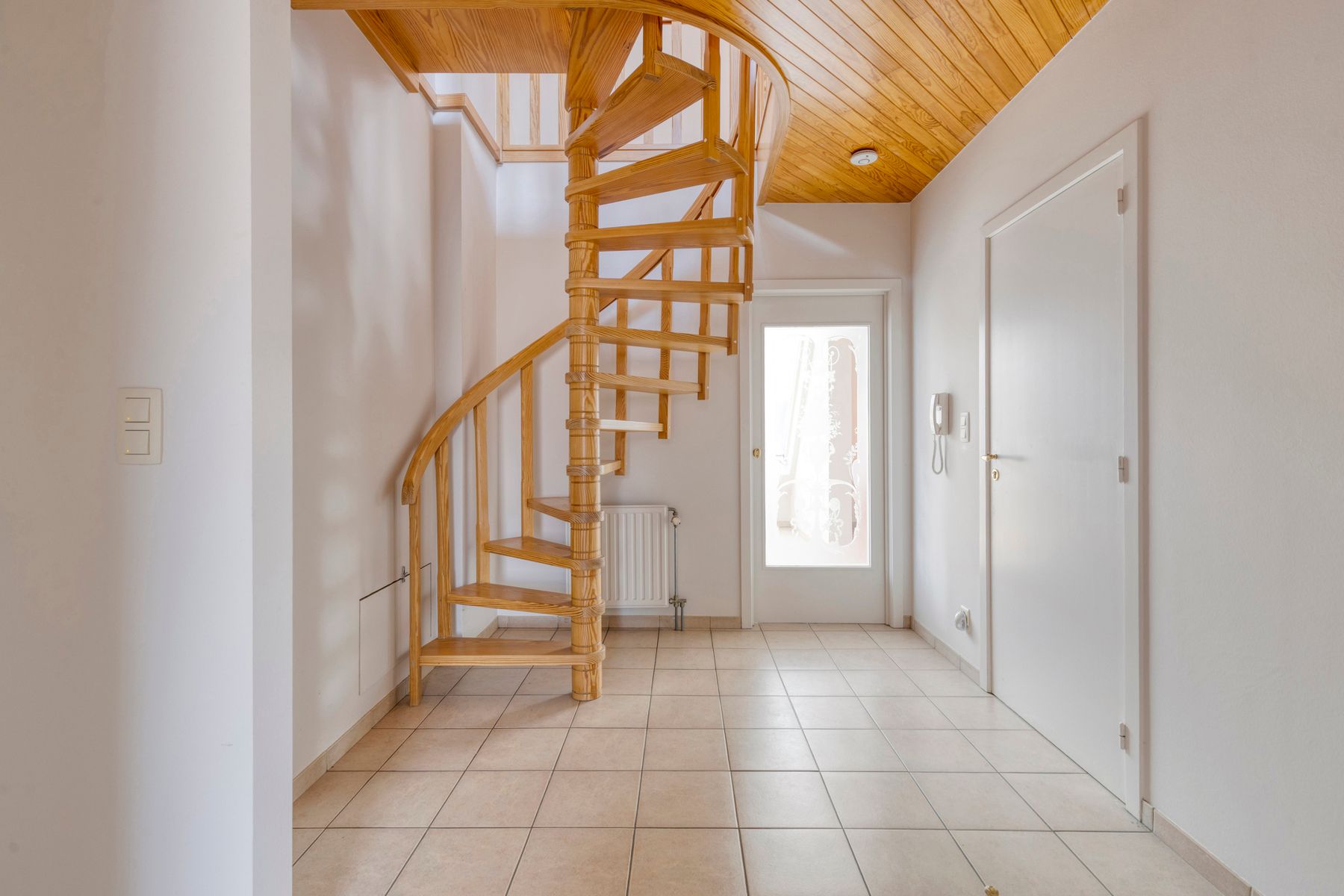 Instapklaar appartement van 153m² !!! met garage en standplaats !!! foto 13