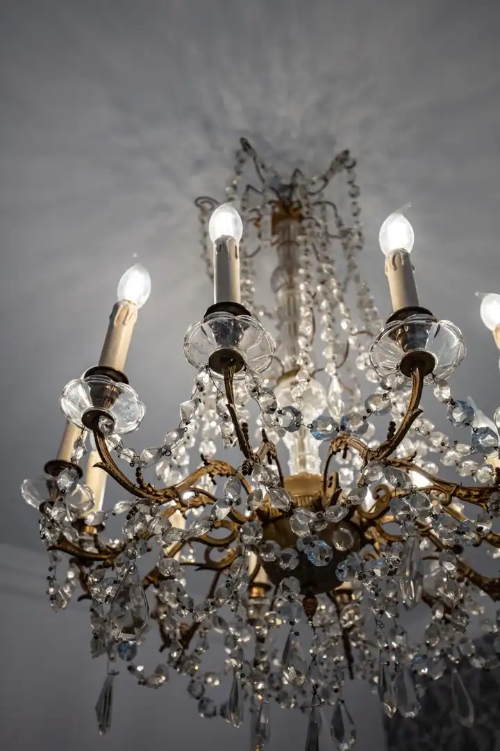 Karaktervol appartementsgebouw met duplex en vakantielogie in het hart van Tongeren foto 10