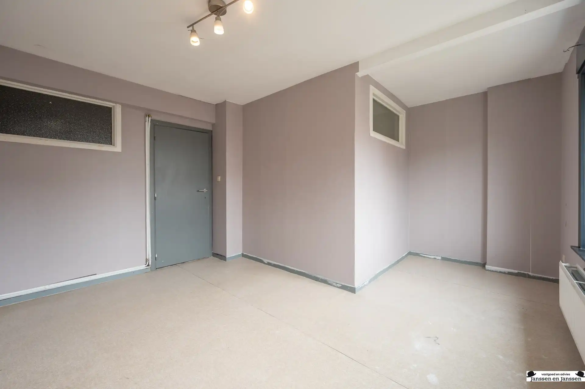 Woning met 4 ruime slaapkamers en tuin op topligging  foto 16