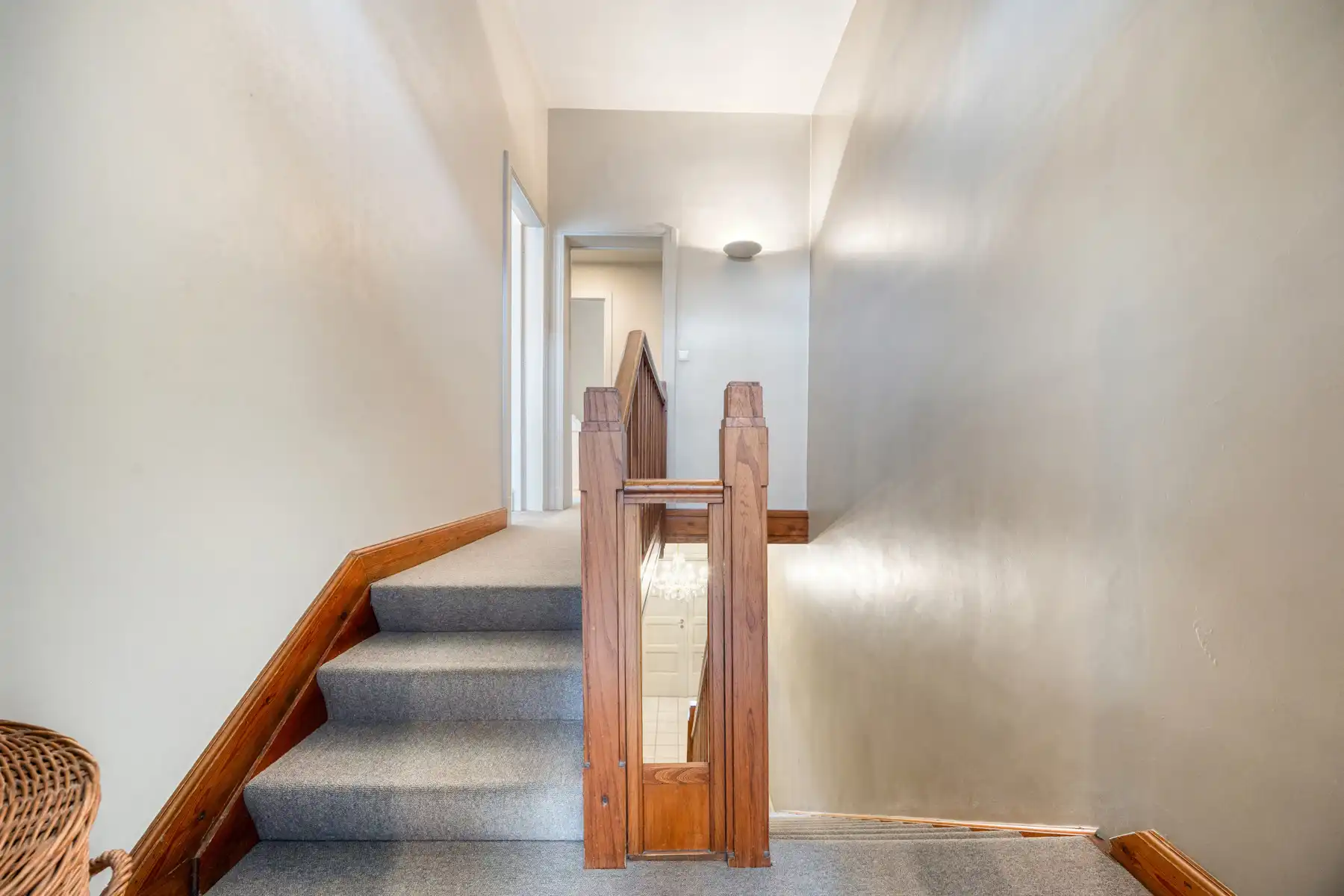 Instapklare burgerwoning op meer dan TOPLIGGING!!! foto 13