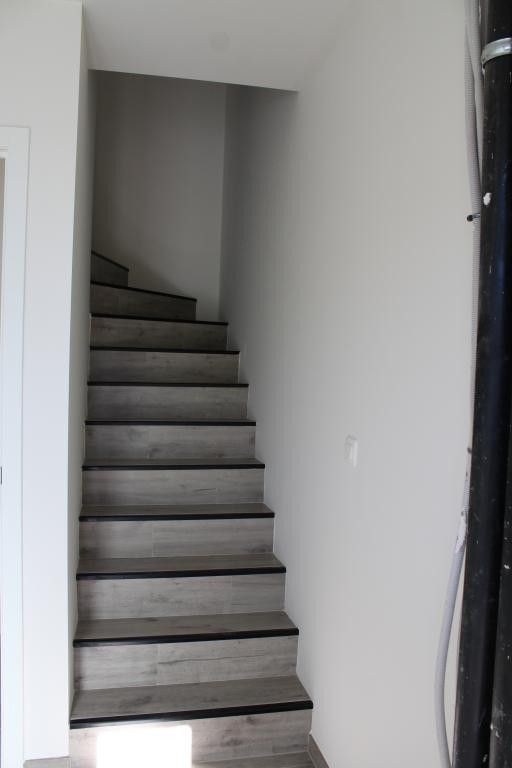 Nieuwbouwwoning foto 4
