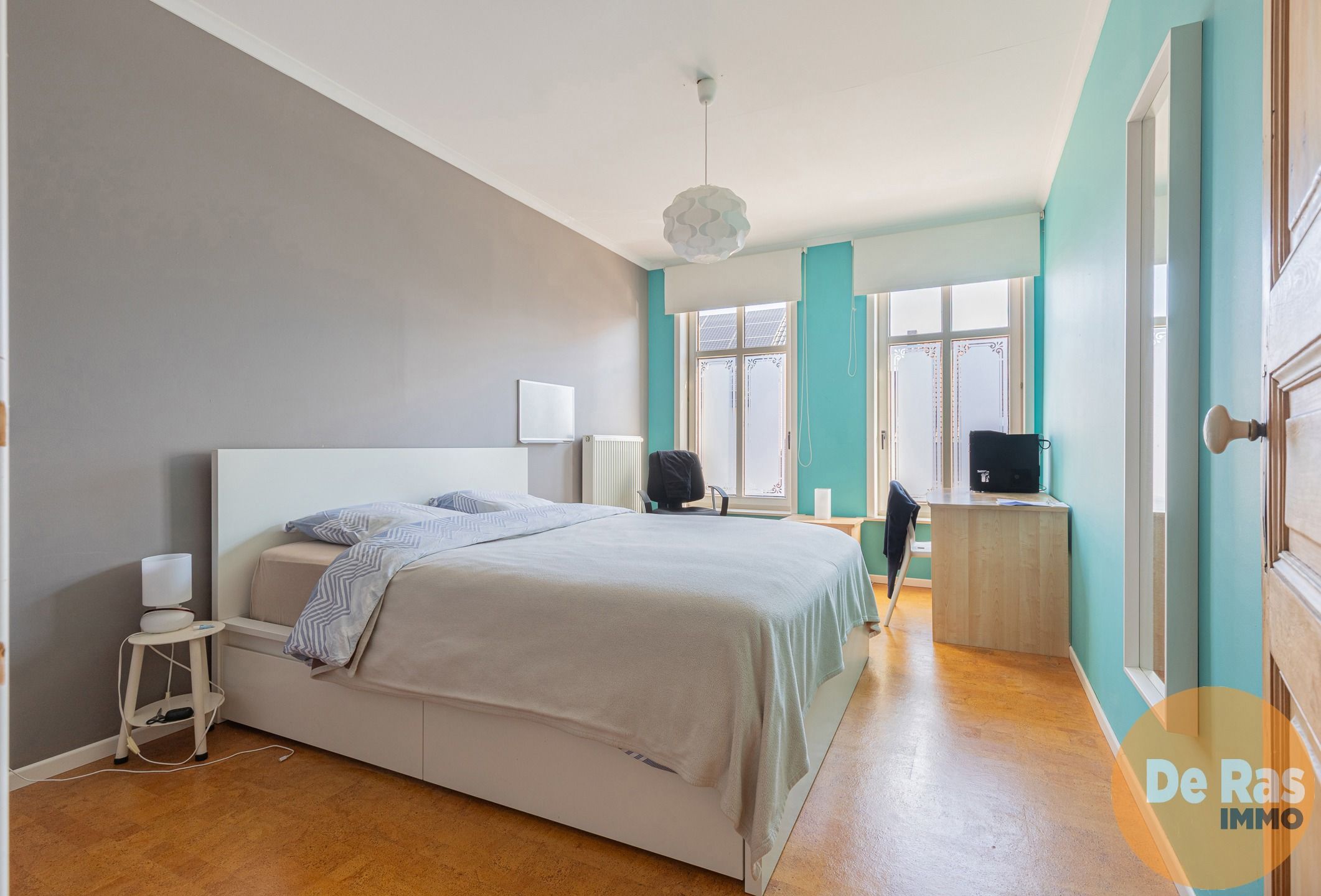 SERSKAMP- Leuke instapklare woning met tal van mogelijkheden foto 17