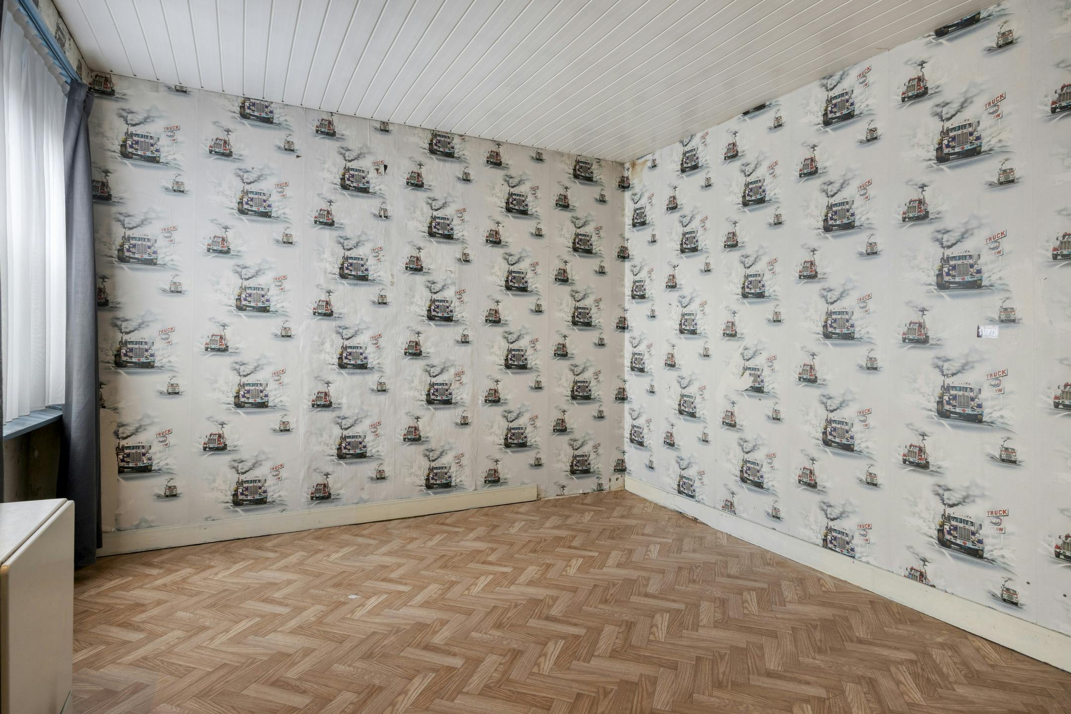 Te renoveren huis te koop in Niel foto 12