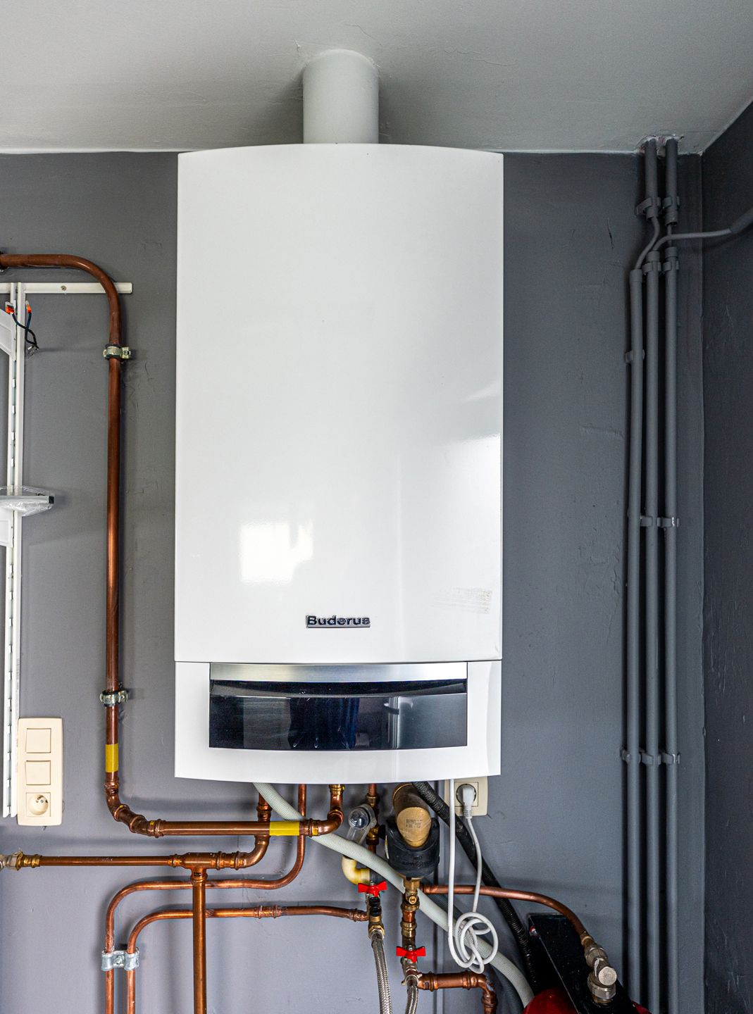 Instapklare woning met tuin foto 23