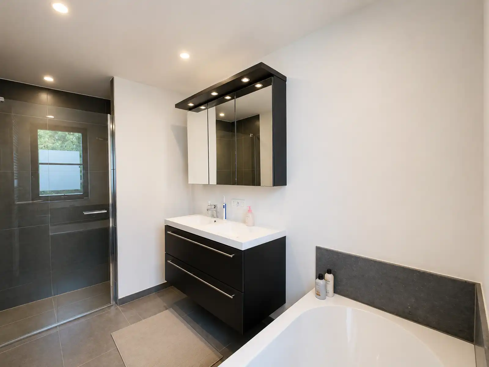 Huis te huur foto 10