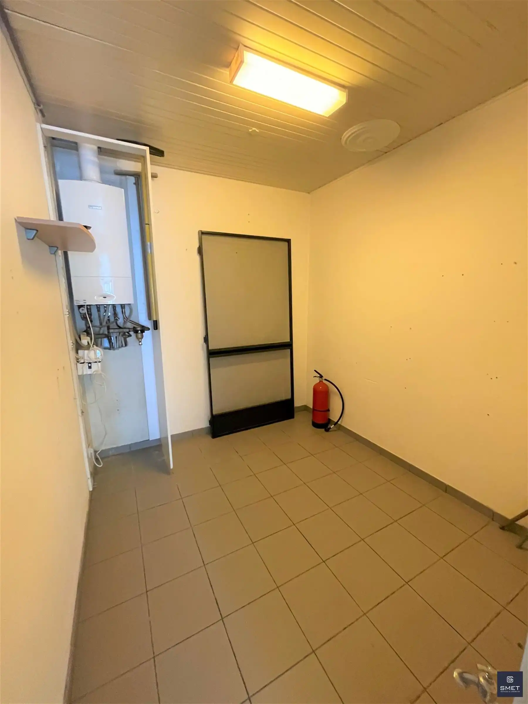 Handelsruimte op absolute toplocatie foto 4