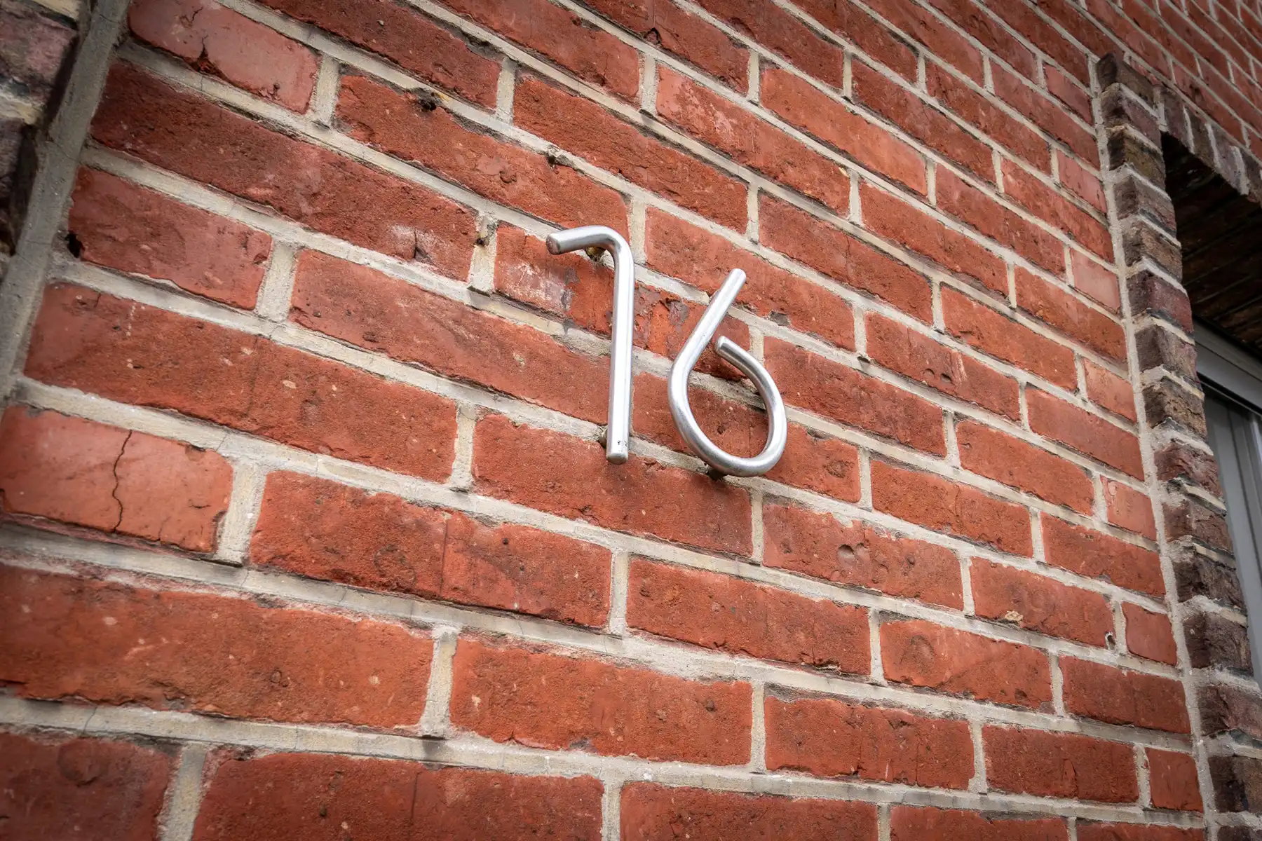 Instapklare gerenoveerde woning met 4 slaapkamers, stijlvolle badkamer en gunstig EPC in het centrum van Gooreind-Wuustwezel. foto 23