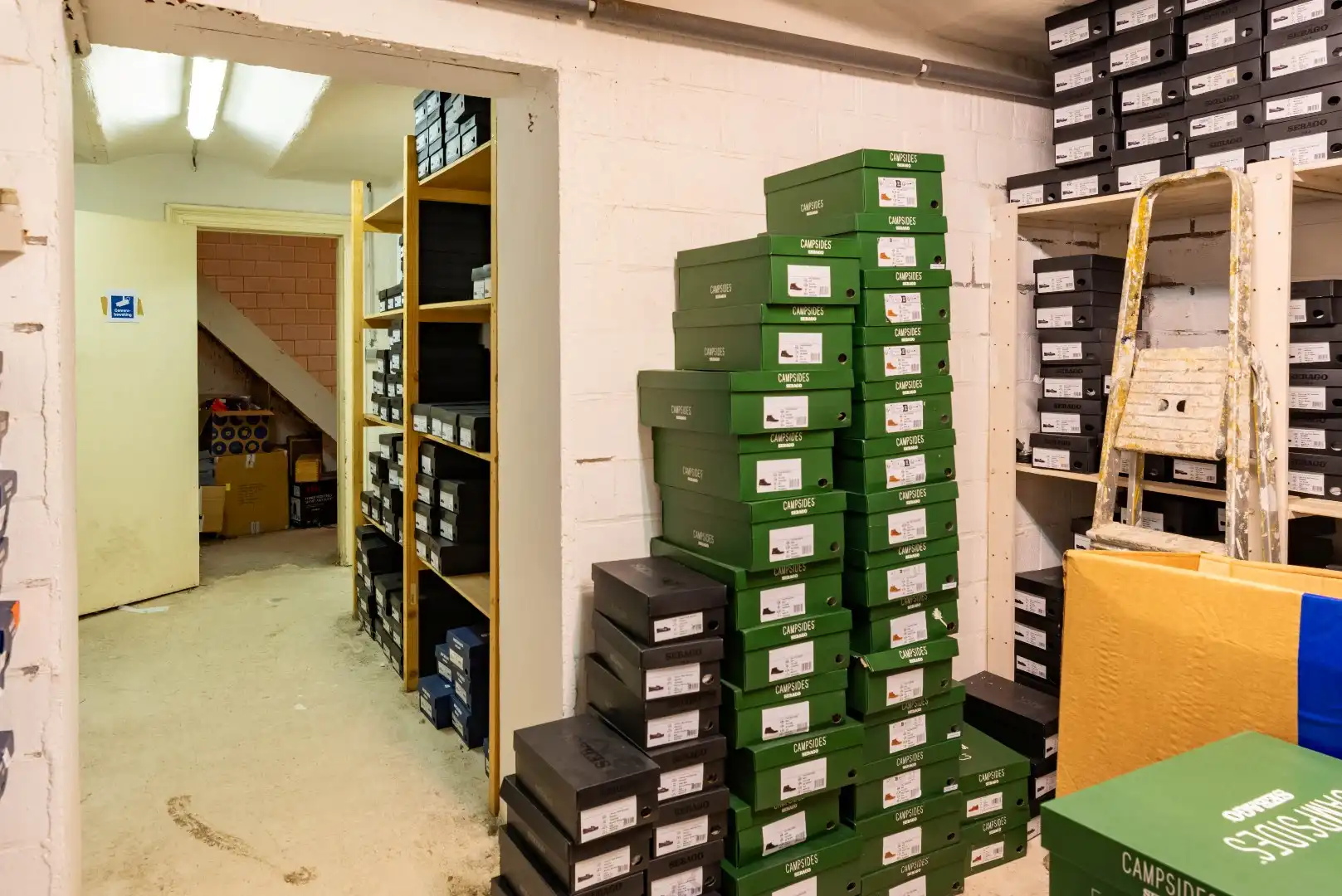 Nationalestraat 15-17 foto 13