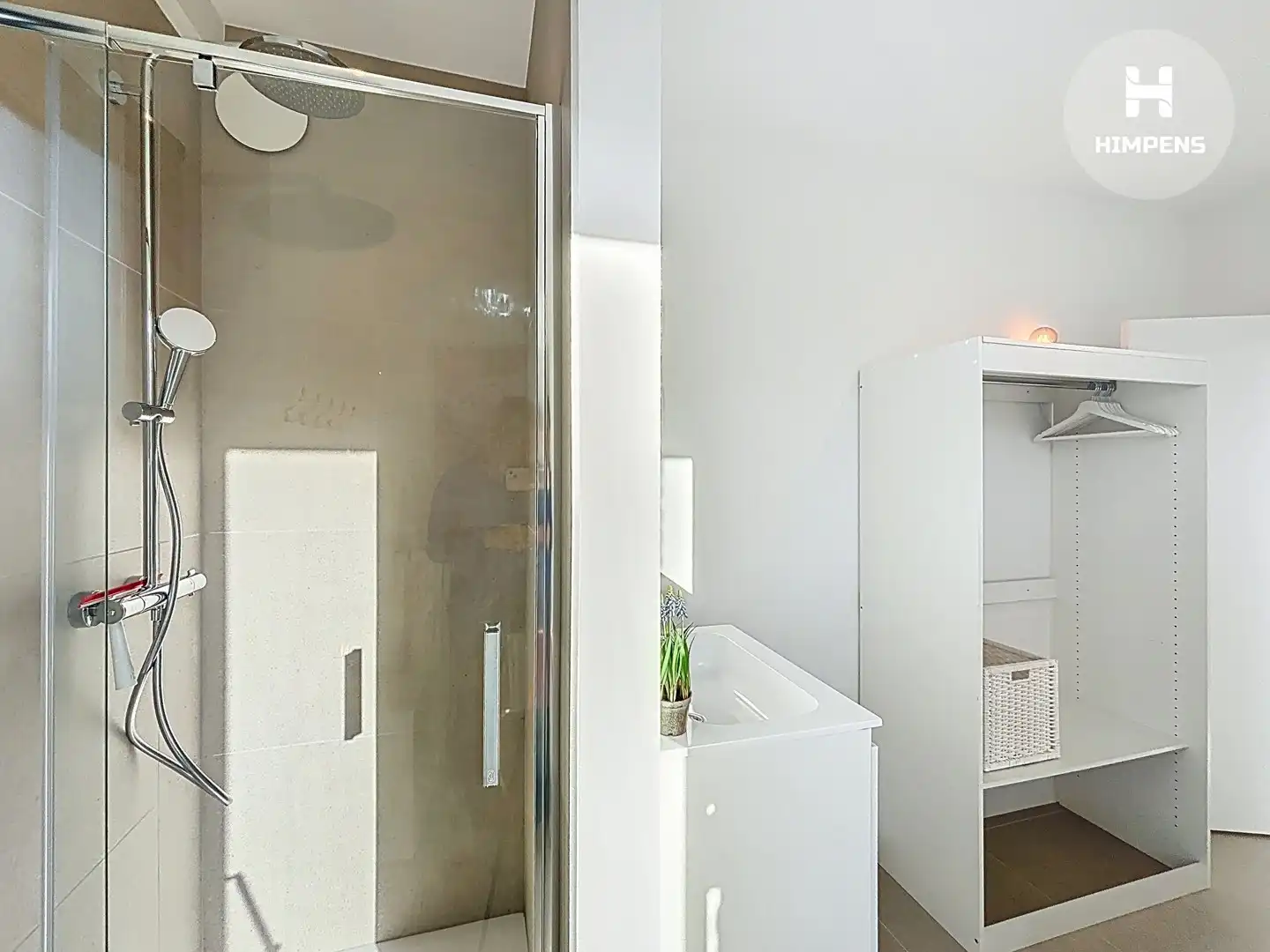 Topligging Sint-Idesbald – luxe woning 5 slpks/5 badk – EPC A foto 16