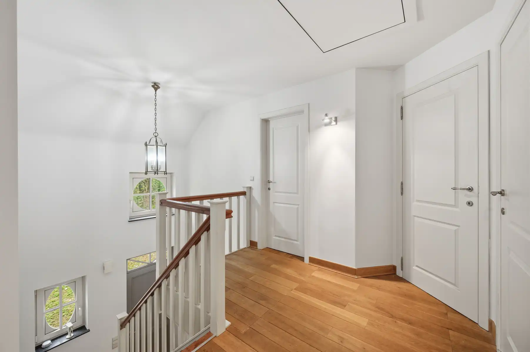 Villa in prachtige groene omgeving te ROTSELAAR foto 11