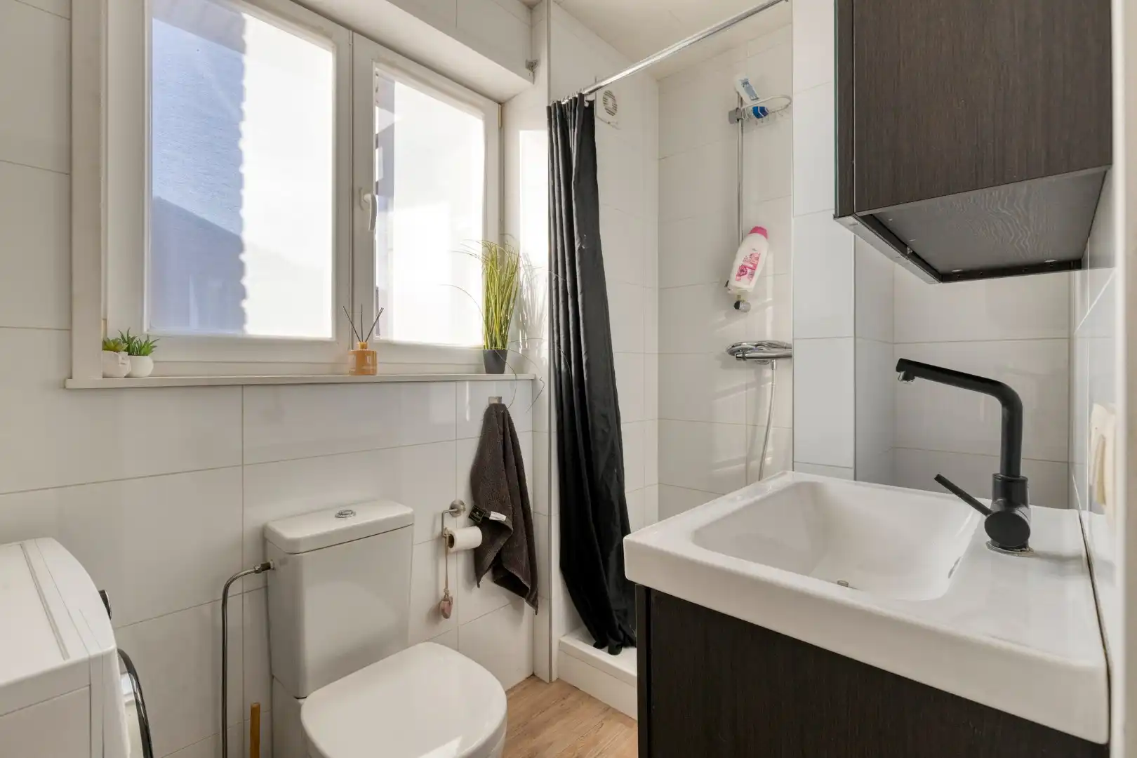 Opbrengsteigendom in hartje Tielt foto 19