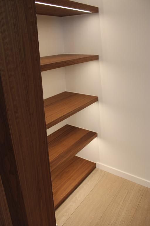 Luxe Penthouse in Residentie Riverside I foto 33