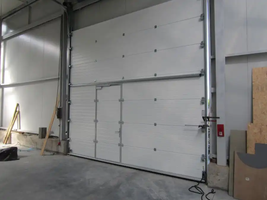 Varentstraat 33, 3118 Werchter foto 7