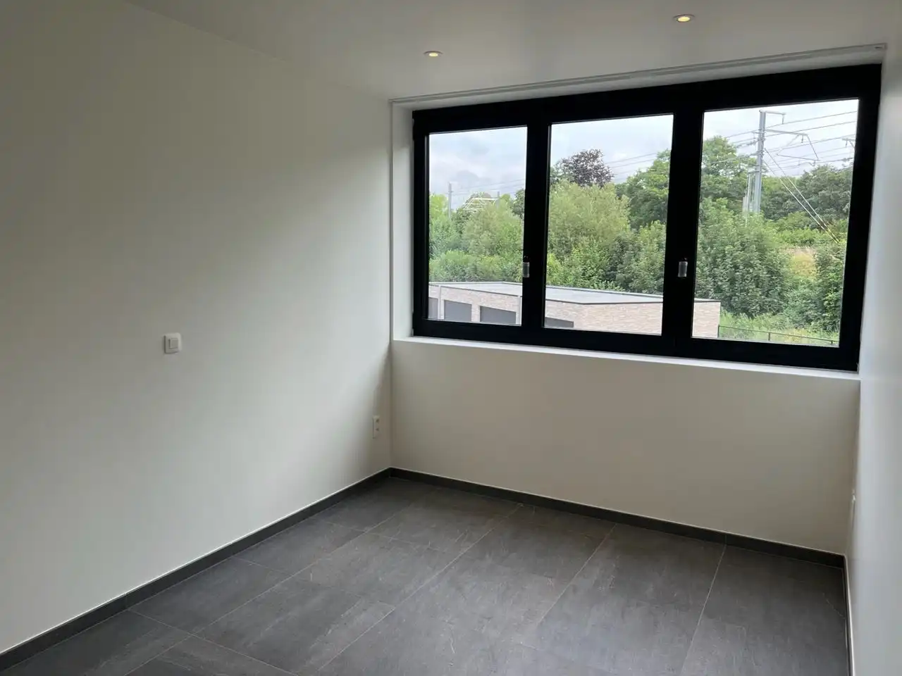 Energiezuinige woning foto 16