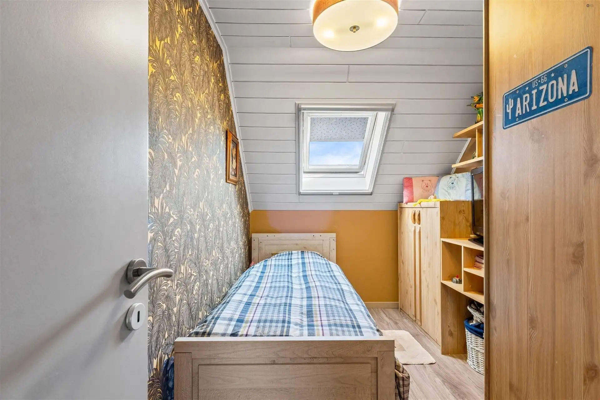 Uniek open bebouwing met tal van mogelijkheden foto 15