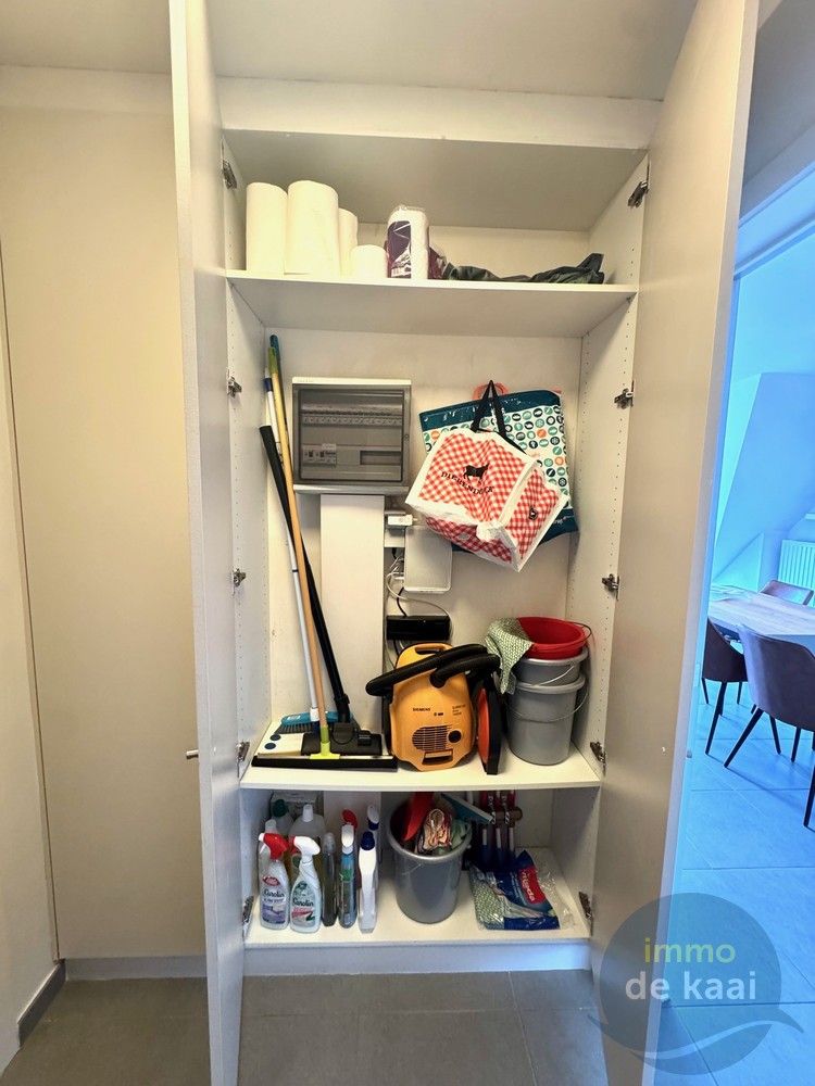 Appartement te koop foto 10