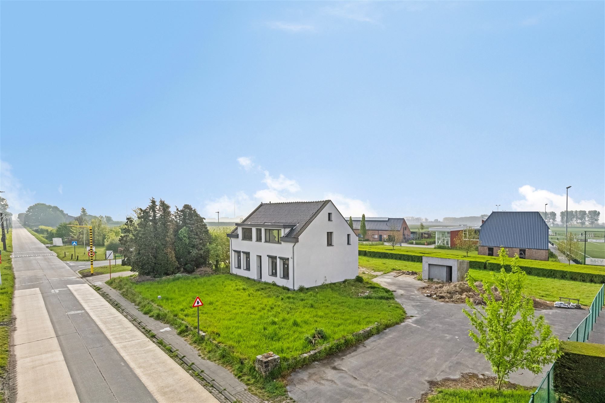 ()=>{if(producerUpdateValueVersion(node),producerAccessed(node),node.value===ERRORED)throw node.error;return node.value} Oud Arenberg 88A - 9130 KIELDRECHT