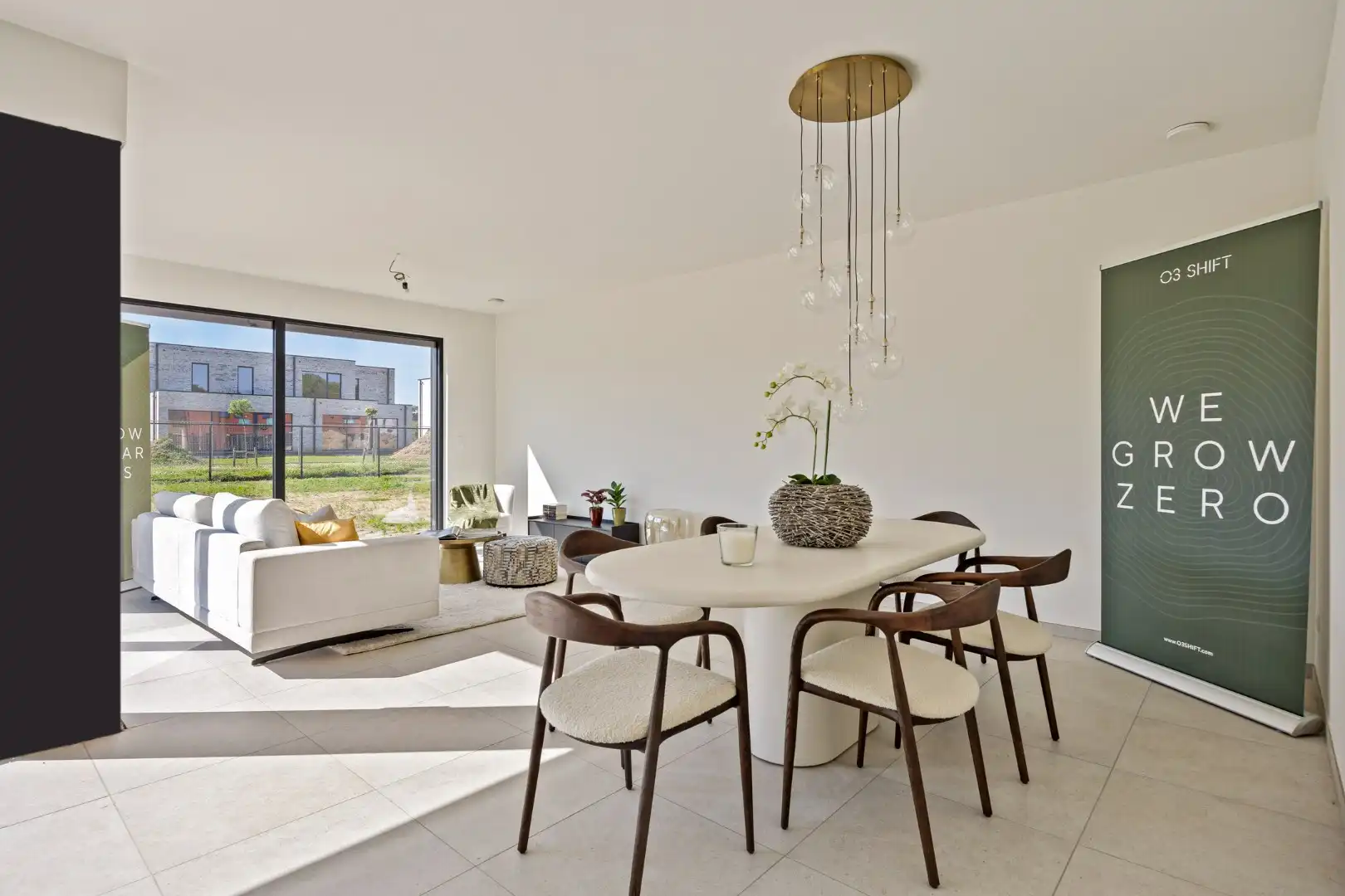 Lot 6A - VERKOCHT foto 3