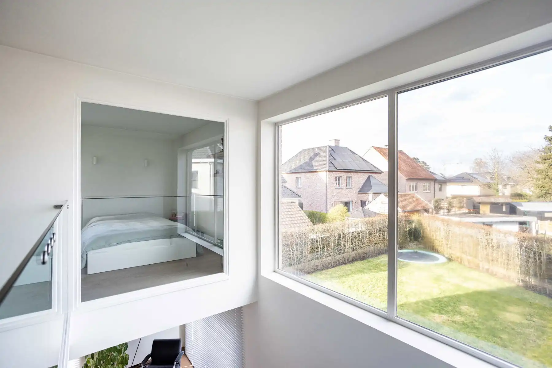 Huis te koop foto 19