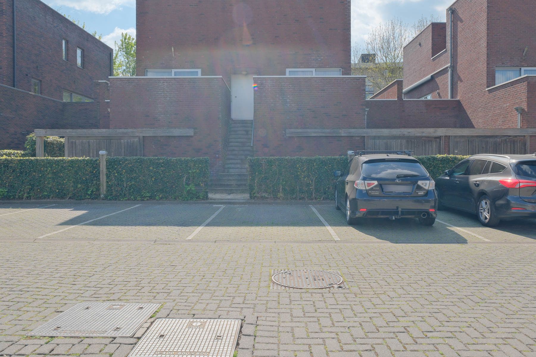 Appartement te koop foto 18