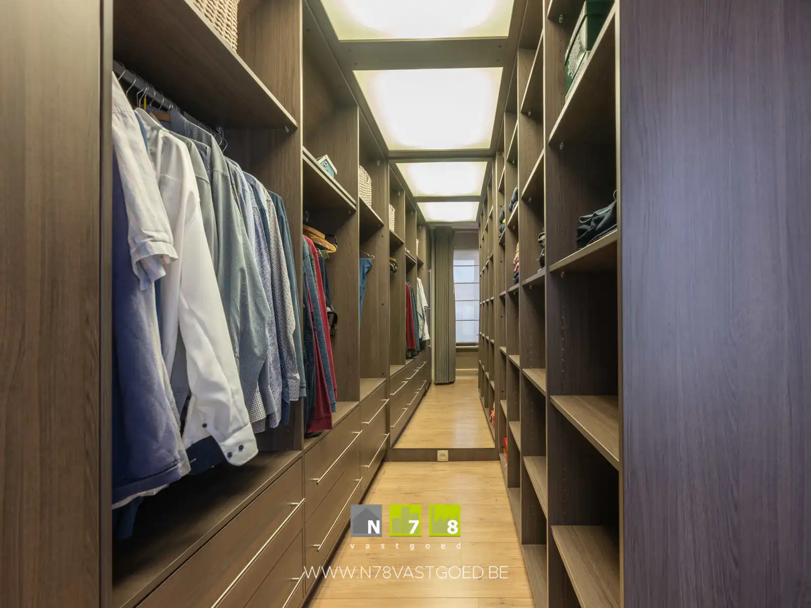 Commercieel te koop foto 35