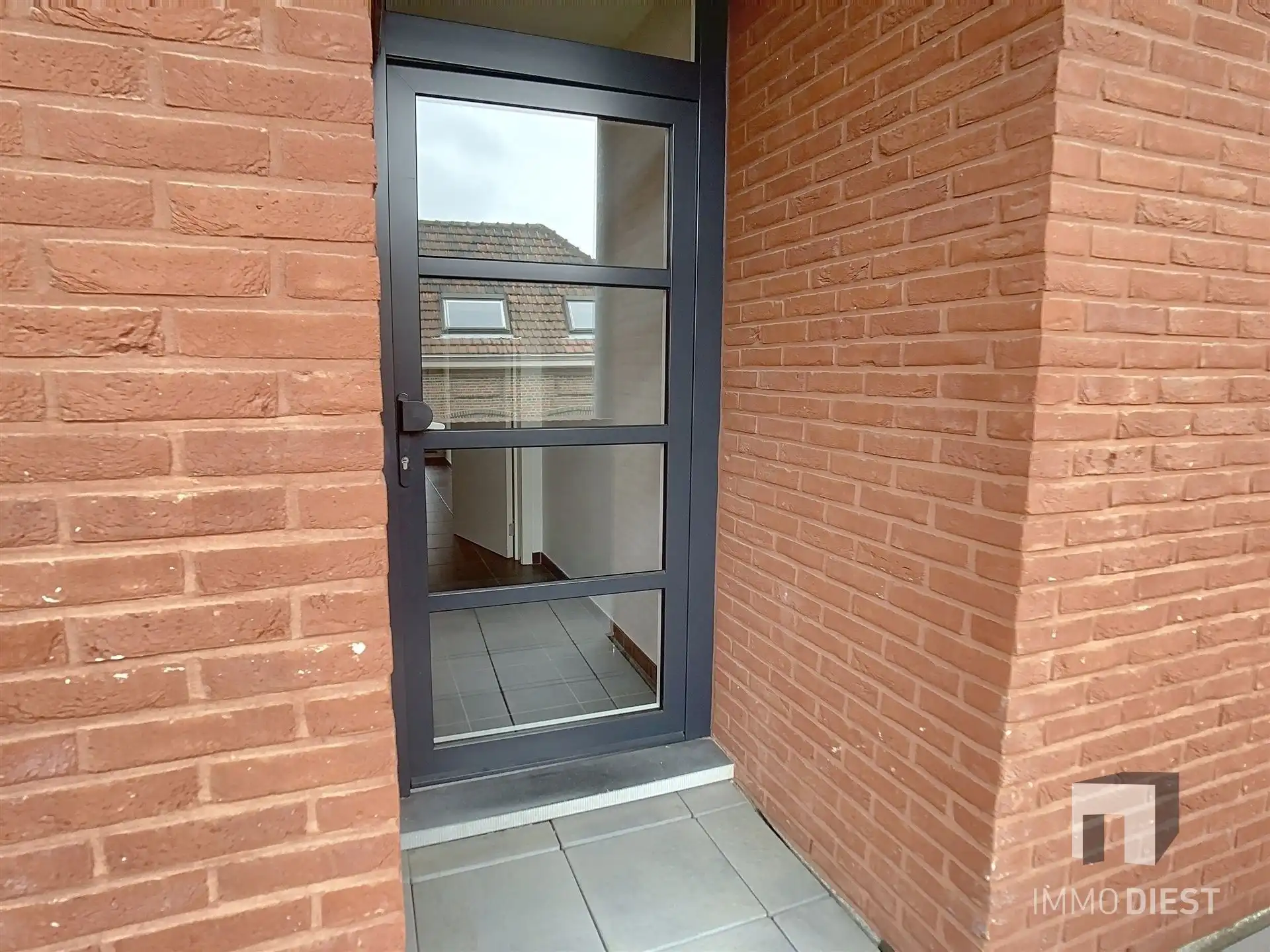 Spatieus appartement op een topligging foto 35