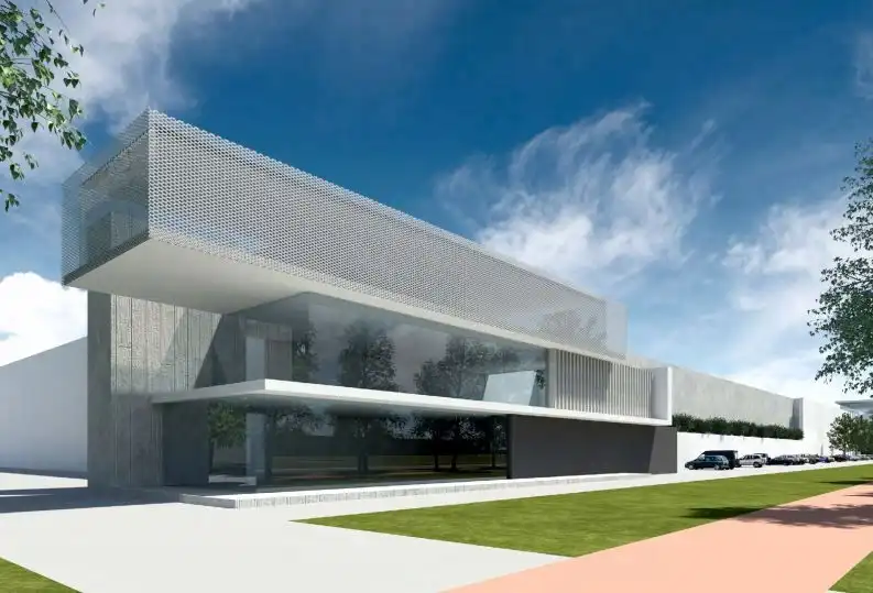 Woluwelaan 1, 1800 Vilvoorde foto 10