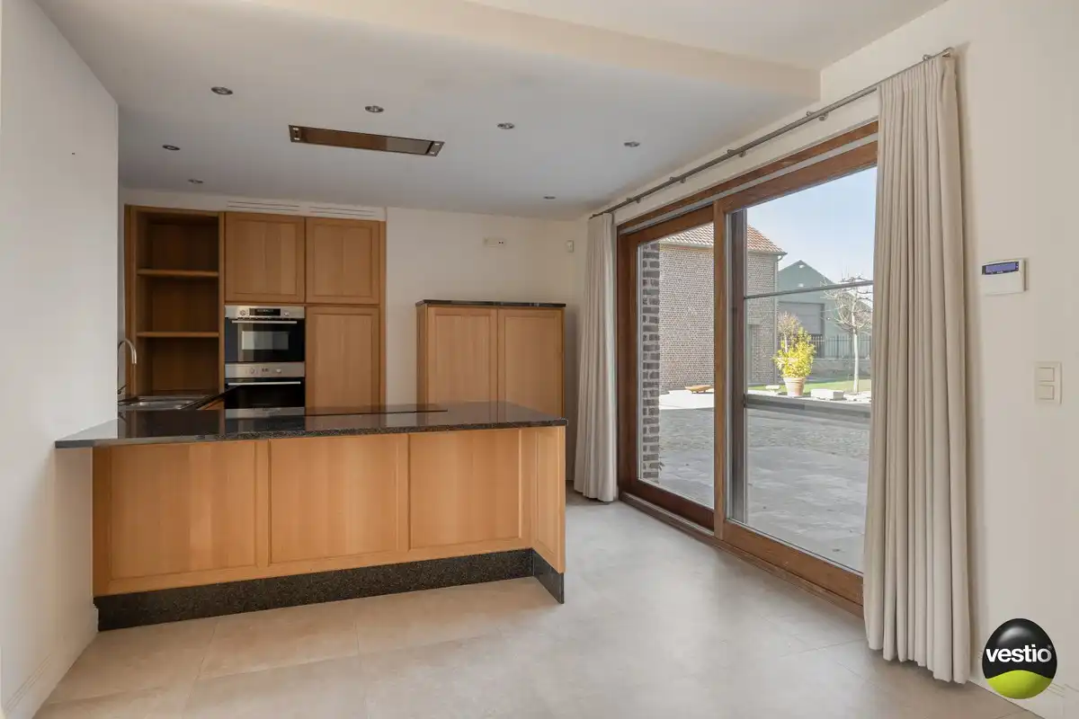 HOEVEWONING OP 64A59CA IN EEN LANDELIJKE OMGEVING. foto 51