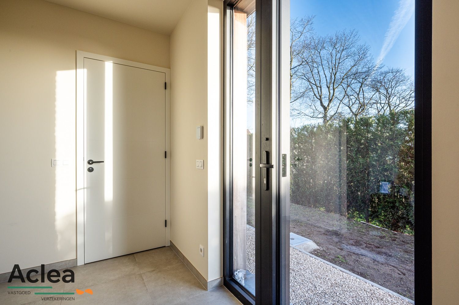 Tijdloze BEN nieuwbouw woning met open zichten en 4 slpks foto 6