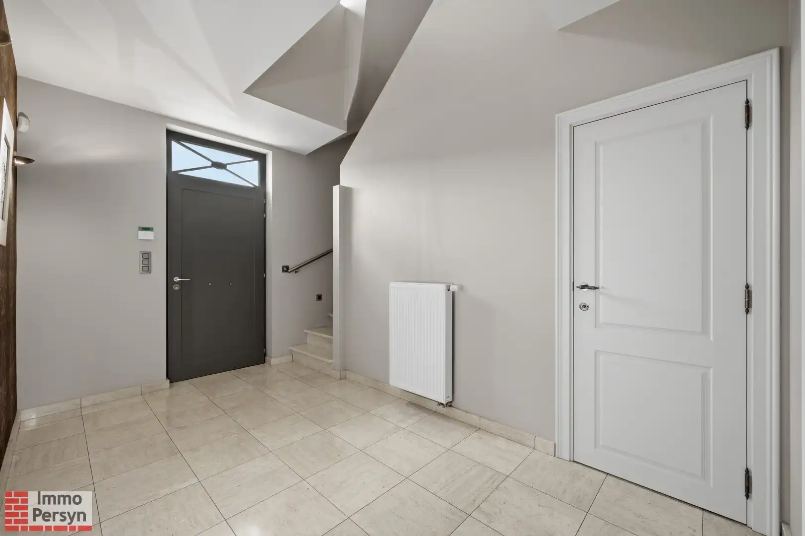 Landelijke villa met hoogwaardige afwerking foto 3