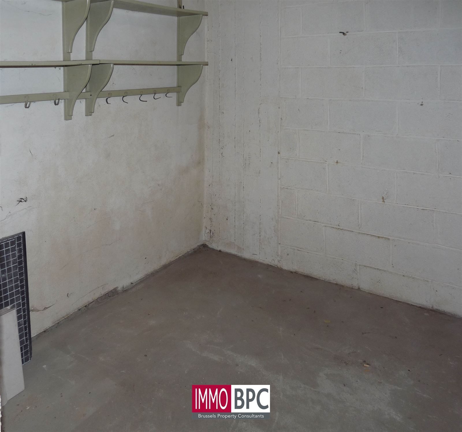 Appartement met 3 slaapkamers foto 22