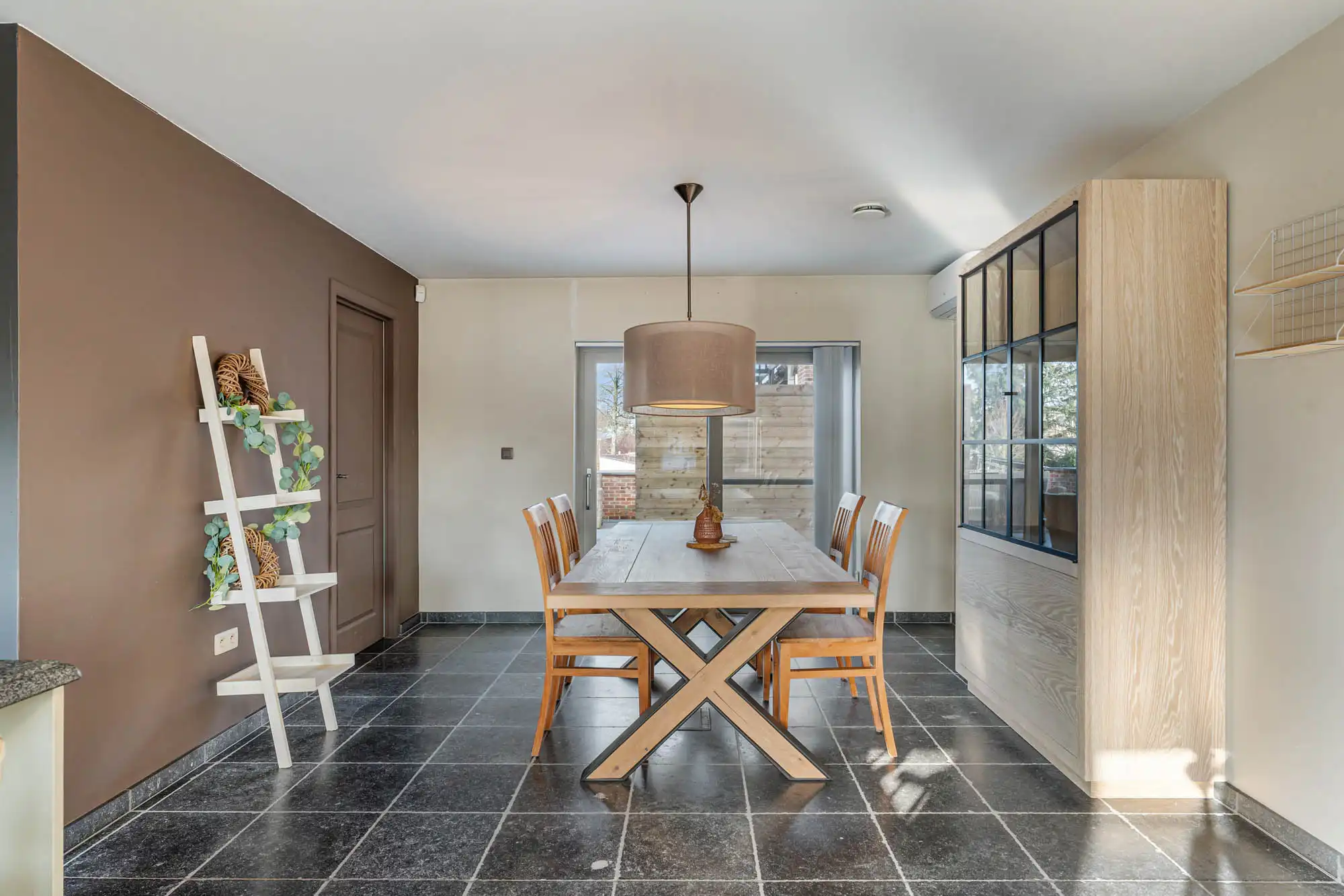 Appartement te koop foto 5