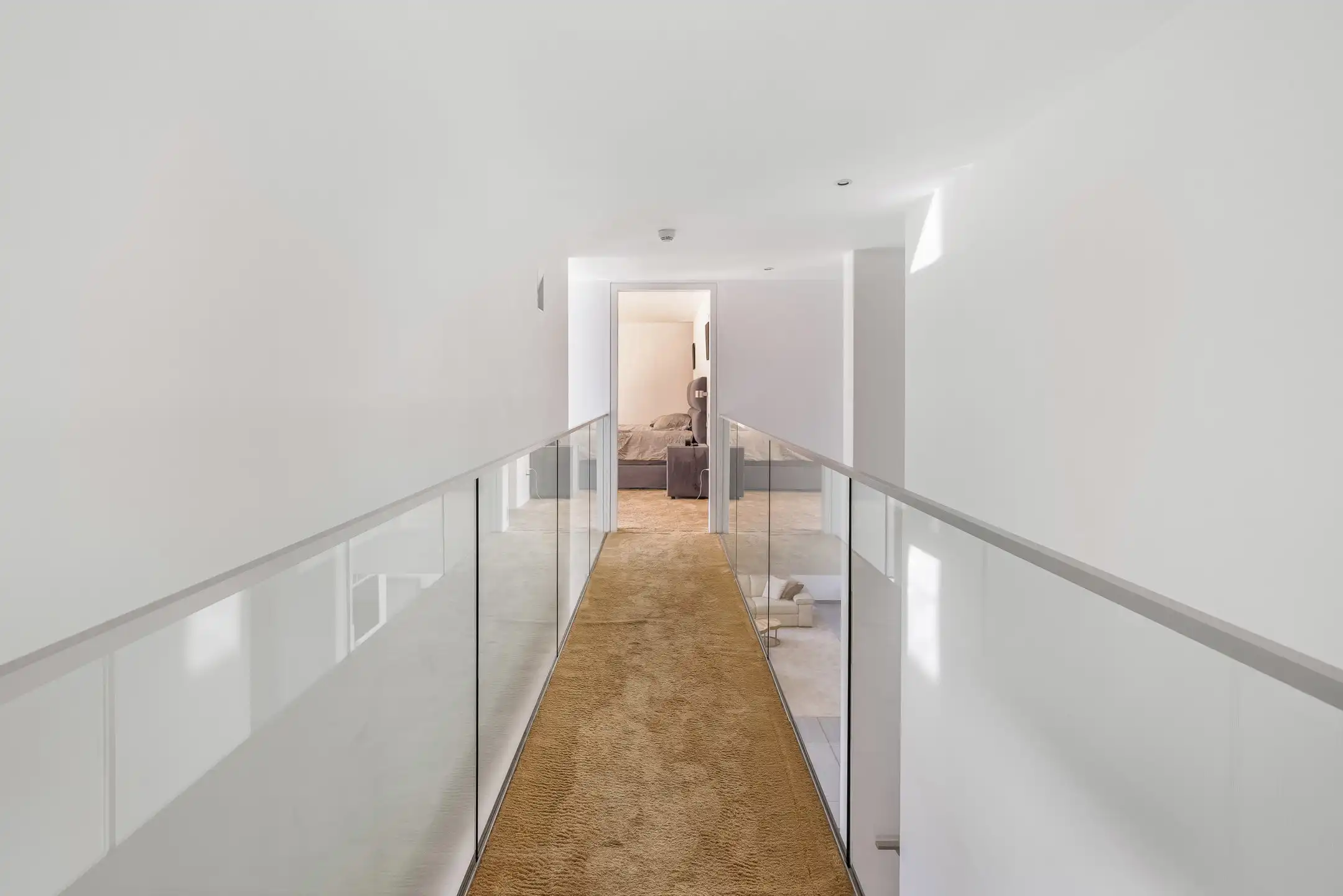 Hoogstaande villa met binnenzwembad te Lanaken foto 26