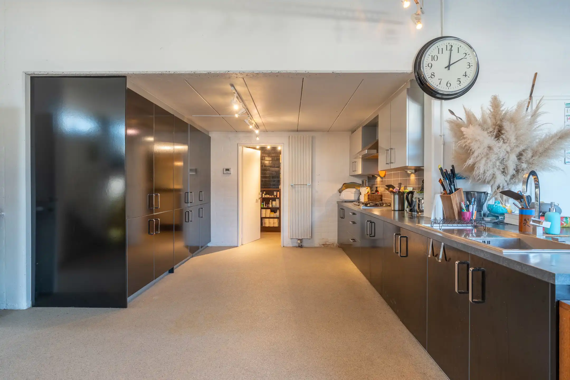 Unieke charmante woning (423m²) in het hartje van Vosselaar. foto 9