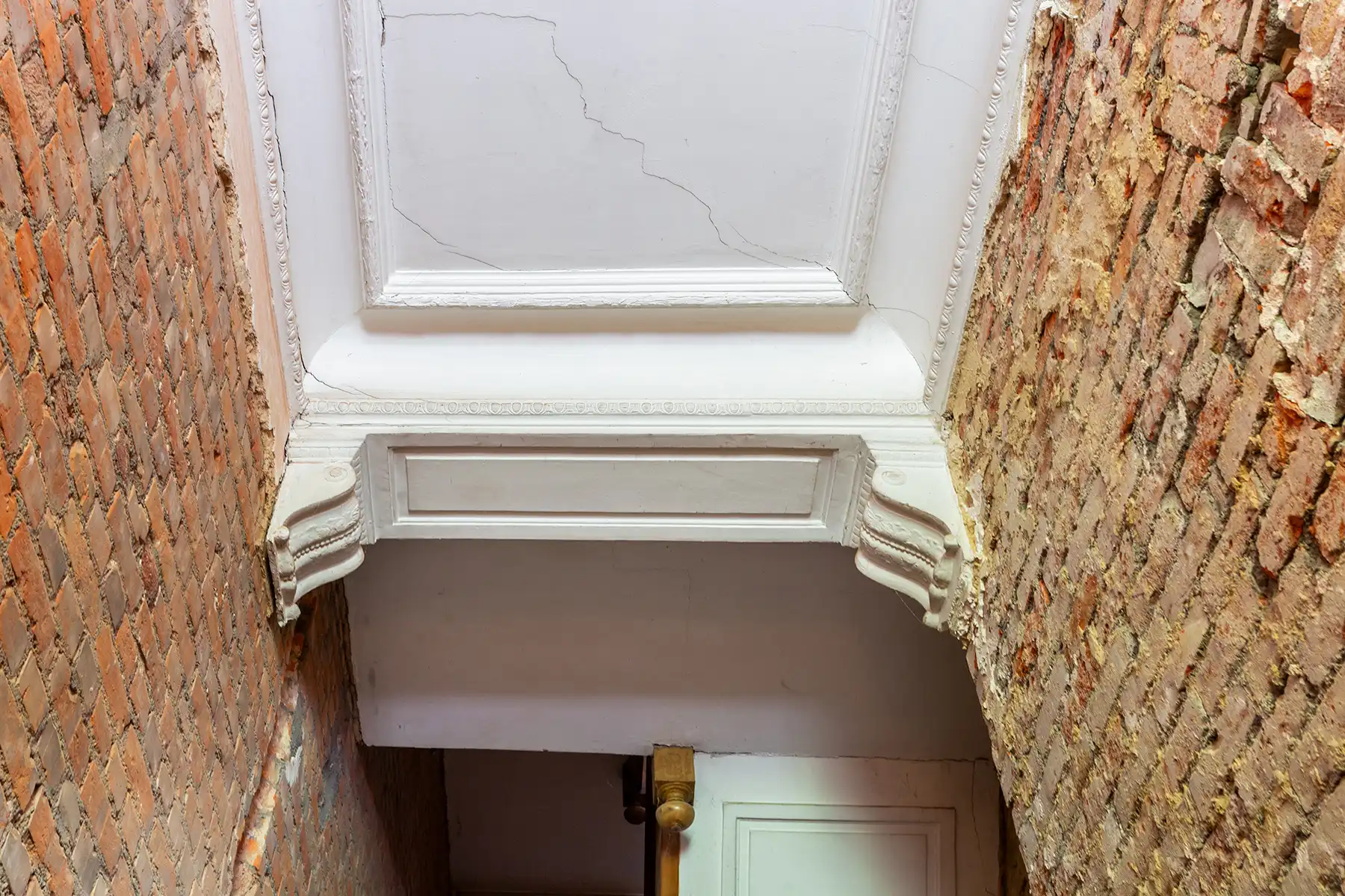 Karaktervol renovatieproject op toplocatie in Borgerhout! foto 9