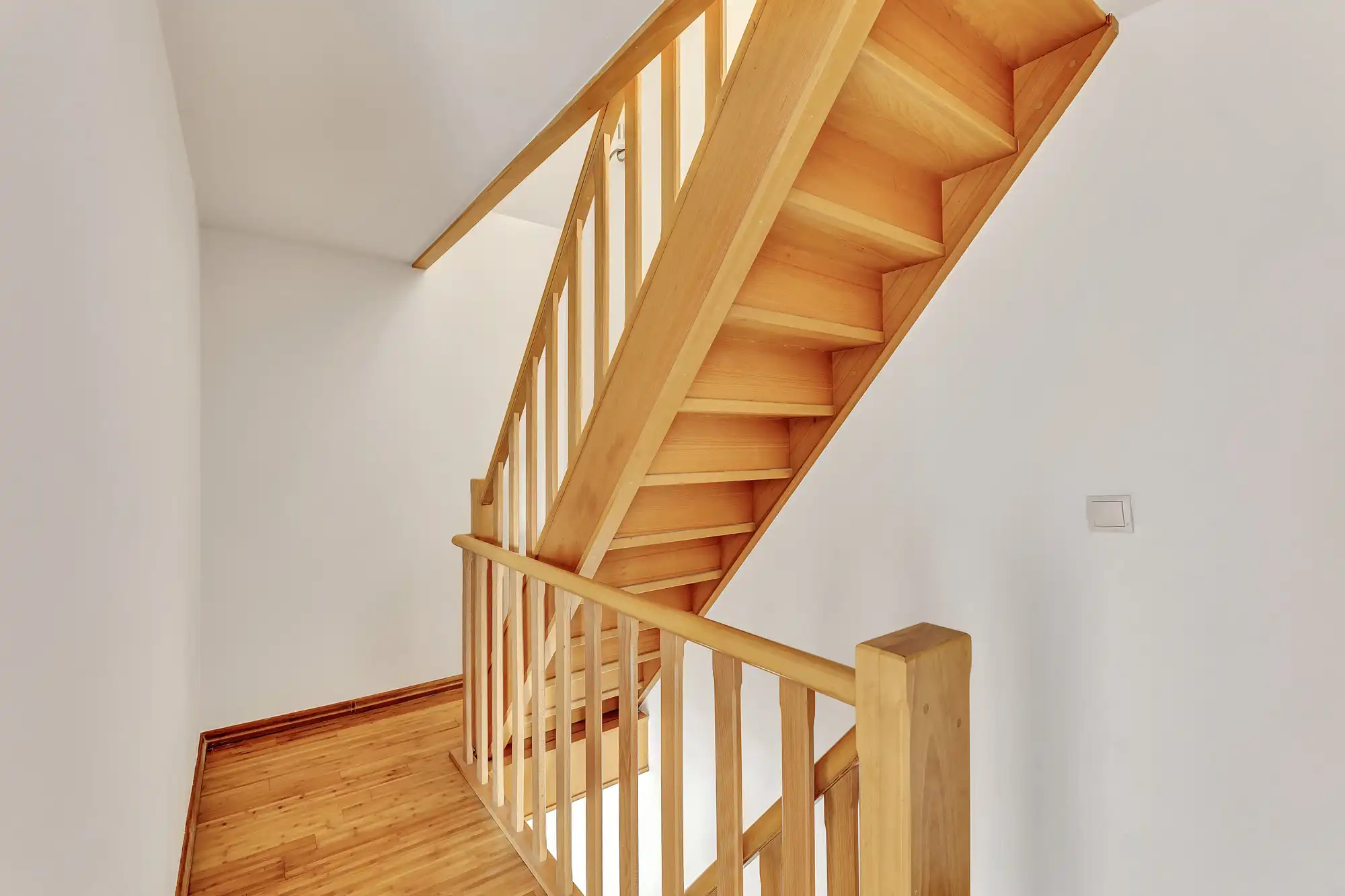 Instapklare driegevel in Lennik te koop foto 22