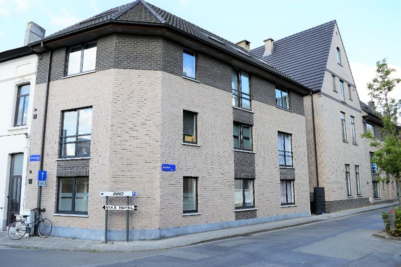 ()=>{if(producerUpdateValueVersion(node),producerAccessed(node),node.value===ERRORED)throw node.error;return node.value} Bleekstraat 24/103 - 2800 Mechelen