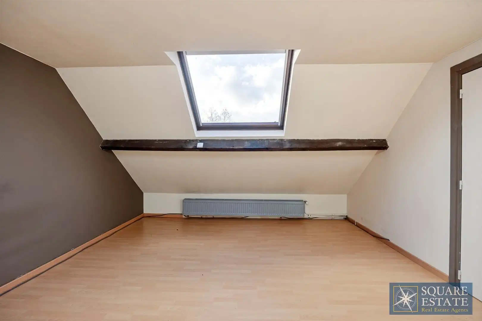 Kantoorgebouw foto 15