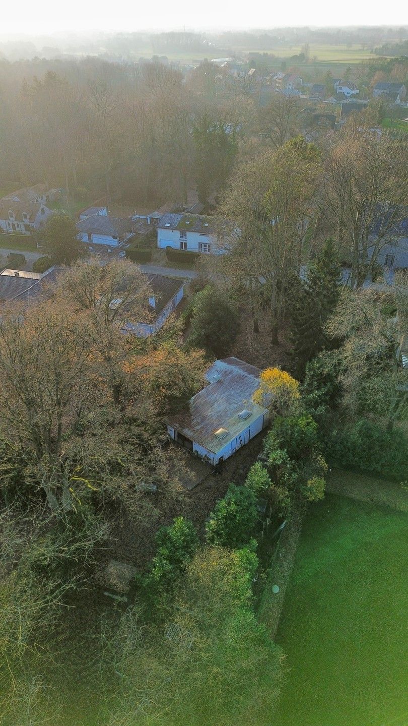 Grond te koop foto 14