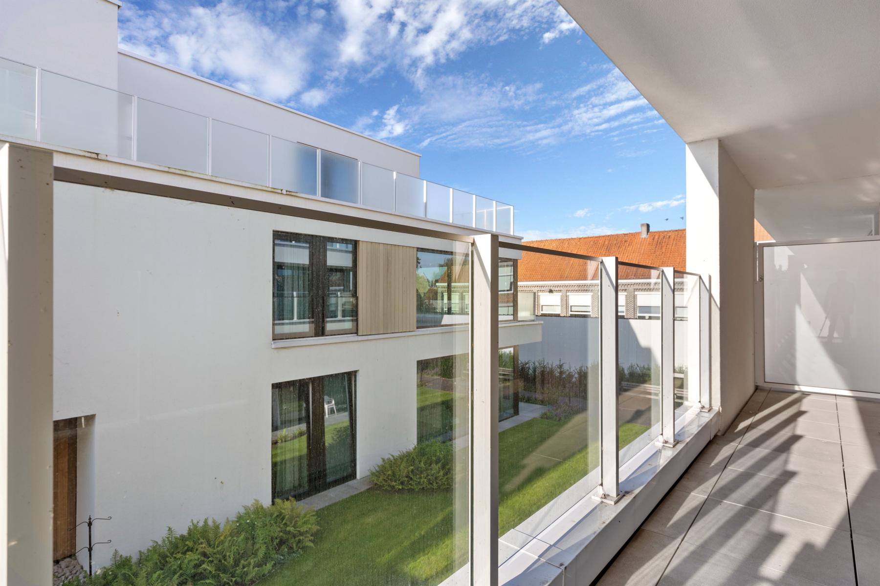 Assistentieflat in Residentie Ten Ede foto 5