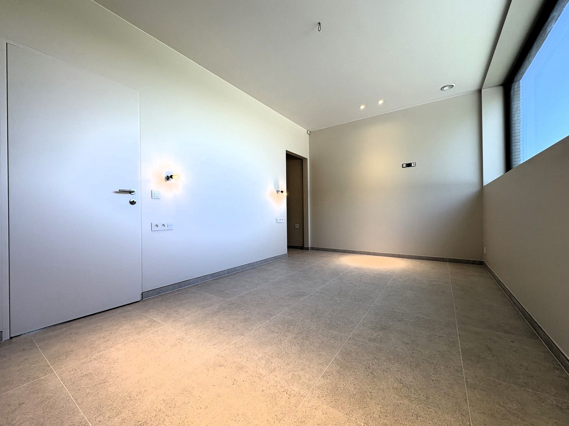 Exclusieve villa in Tiegem foto 16