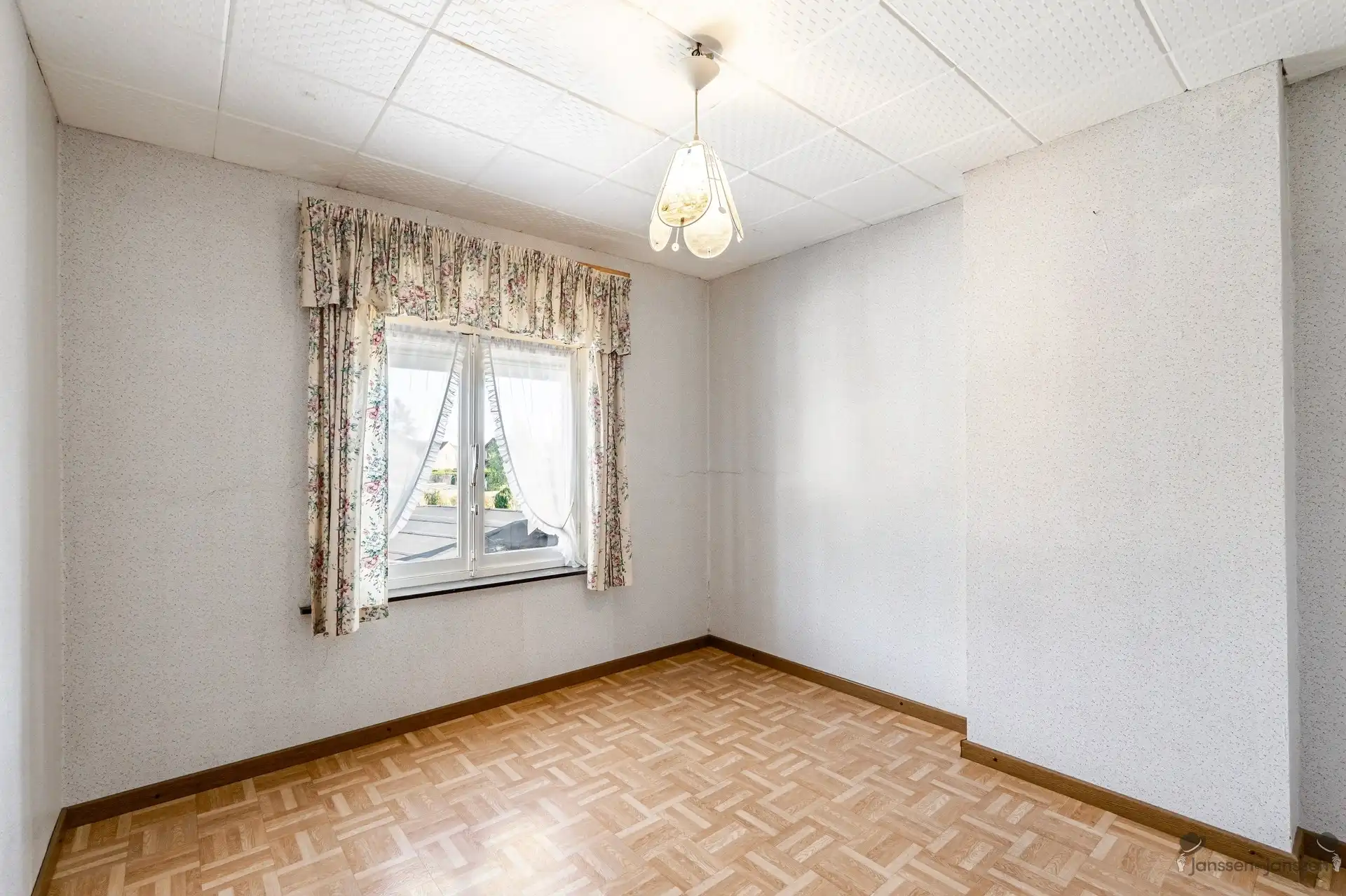 Te renoveren woning op ca. 17 are foto 16