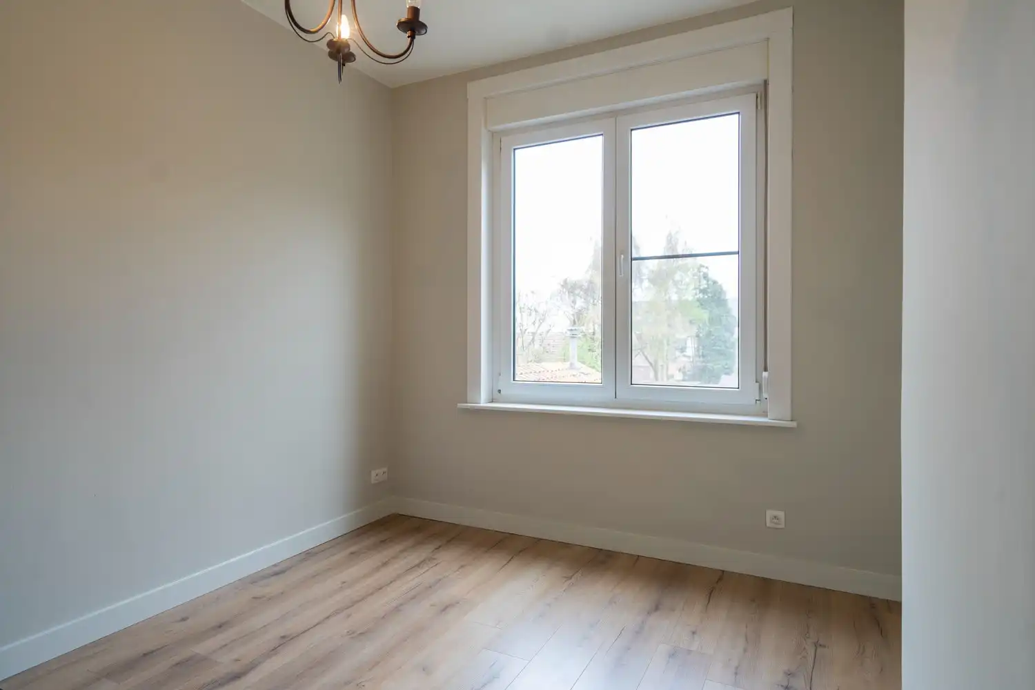 Comfortabel wonen + garagebox foto 14
