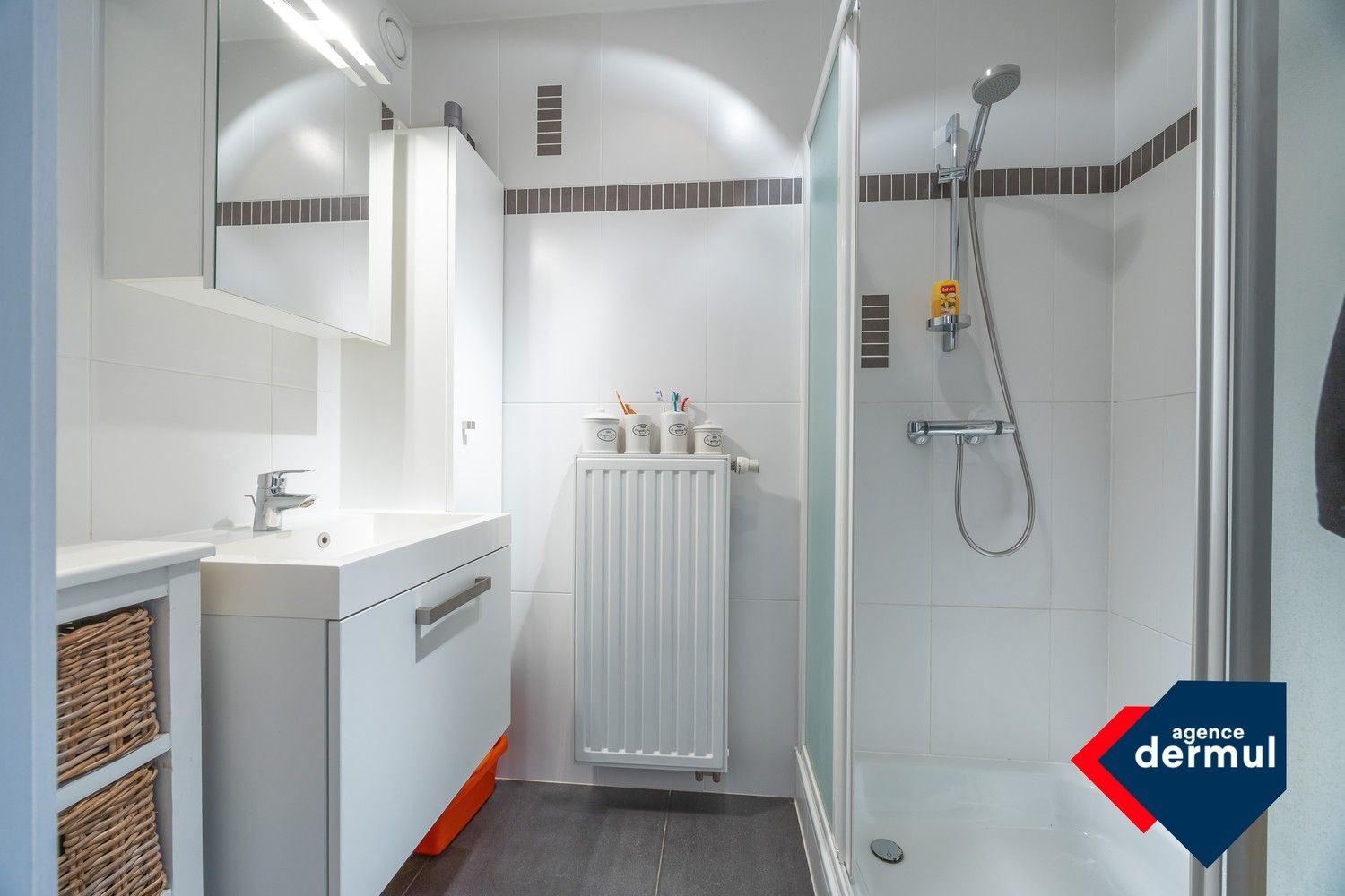 RESIDENTIE JACQUES COUSTEAU foto 13