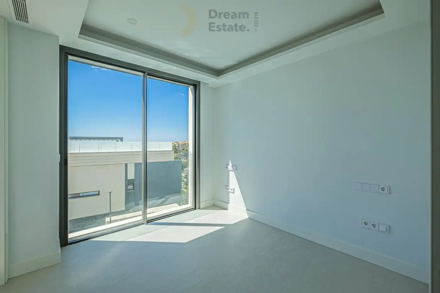 Instapklare woningen net boven La Quinta golf, Benahavis. foto 27