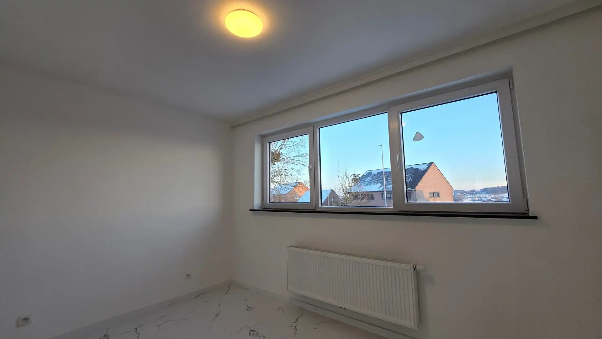 Ruime Woning met 5 Slaapkamers in Bertem foto 18